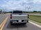 2022 Chevrolet Silverado 4WD Crew Cab Short Bed LT with 2FL