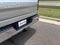 2022 Chevrolet Silverado 4WD Crew Cab Short Bed LT with 2FL