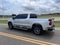 2022 Chevrolet Silverado 4WD Crew Cab Short Bed LT with 2FL
