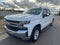 2019 Chevrolet Silverado LT