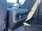 2021 Chevrolet Silverado 4WD Crew Cab Short Bed LT Trail Boss