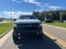 2021 Chevrolet Silverado 4WD Crew Cab Short Bed LT Trail Boss