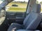 2021 Chevrolet Silverado 4WD Crew Cab Short Bed LT Trail Boss