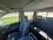 2021 Chevrolet Silverado 4WD Crew Cab Short Bed LT Trail Boss