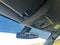 2021 Chevrolet Silverado 4WD Crew Cab Short Bed LT Trail Boss