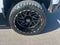 2021 Chevrolet Silverado 4WD Crew Cab Short Bed LT Trail Boss