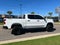 2021 Chevrolet Silverado 4WD Crew Cab Short Bed LT Trail Boss