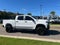2021 Chevrolet Silverado 4WD Crew Cab Short Bed LT Trail Boss