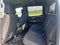 2024 Chevrolet Silverado 4WD Crew Cab Short Bed LT Trail Boss