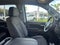 2024 Chevrolet Silverado 4WD Crew Cab Short Bed LT Trail Boss