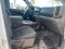 2024 Chevrolet Silverado 4WD Crew Cab Short Bed LT Trail Boss