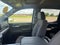 2024 Chevrolet Silverado 4WD Crew Cab Short Bed LT Trail Boss