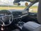 2024 Chevrolet Silverado 4WD Crew Cab Short Bed LT Trail Boss