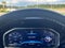 2024 Chevrolet Silverado 4WD Crew Cab Short Bed LT Trail Boss