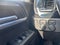 2024 Chevrolet Silverado 4WD Crew Cab Short Bed LT Trail Boss