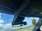 2024 Chevrolet Silverado 4WD Crew Cab Short Bed LT Trail Boss