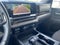 2024 Chevrolet Silverado 4WD Crew Cab Short Bed LT Trail Boss
