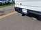 2024 Chevrolet Silverado 4WD Crew Cab Short Bed LT Trail Boss