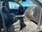 2015 Chevrolet Silverado LTZ