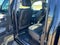 2015 Chevrolet Silverado LTZ