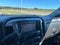 2015 Chevrolet Silverado LTZ