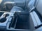 2015 Chevrolet Silverado LTZ