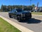 2015 Chevrolet Silverado LTZ