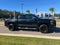 2015 Chevrolet Silverado LTZ
