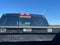 2015 Chevrolet Silverado LTZ