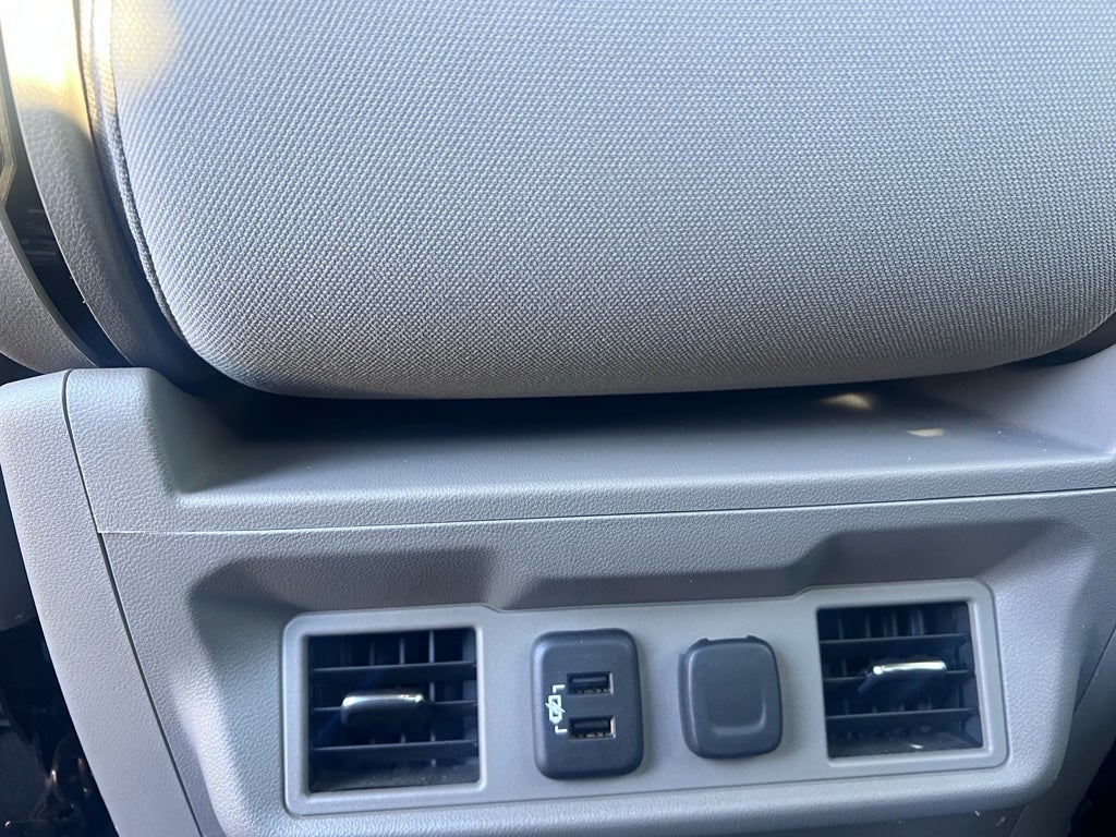 2019 Chevrolet Silverado LT