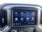 2021 Chevrolet Silverado 4WD Crew Cab Short Bed RST