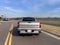 2021 Chevrolet Silverado 4WD Crew Cab Short Bed RST
