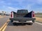 2021 Chevrolet Silverado 4WD Crew Cab Short Bed RST