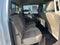 2018 GMC Sierra SLT