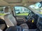 2018 GMC Sierra SLT