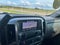 2018 GMC Sierra SLT