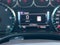 2018 GMC Sierra SLT