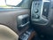 2018 GMC Sierra SLT