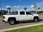 2018 GMC Sierra SLT