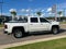 2018 GMC Sierra SLT