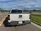 2018 GMC Sierra SLT
