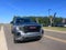2020 GMC Sierra 4WD Crew Cab Short Box