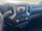 2020 GMC Sierra 4WD Crew Cab Short Box