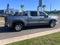 2020 GMC Sierra 4WD Crew Cab Short Box