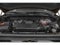 2021 GMC Sierra 4WD Crew Cab Short Box AT4