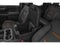 2021 GMC Sierra 4WD Crew Cab Short Box AT4