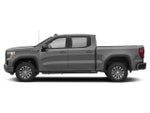 2021 GMC Sierra 4WD Crew Cab Short Box AT4