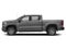 2021 GMC Sierra 4WD Crew Cab Short Box AT4