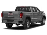 2021 GMC Sierra 4WD Crew Cab Short Box AT4