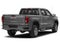 2021 GMC Sierra 4WD Crew Cab Short Box AT4